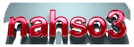 nahso3 logo