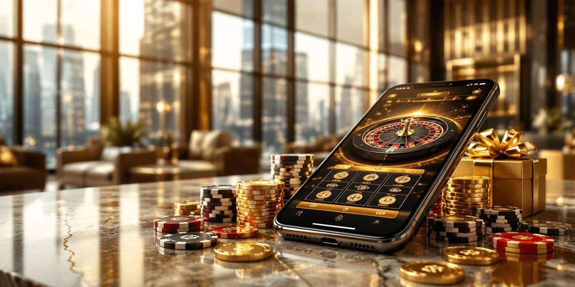 nahso3 Ba Dạng Bàn Teen Patti Cho Người Chơi Việt Nam