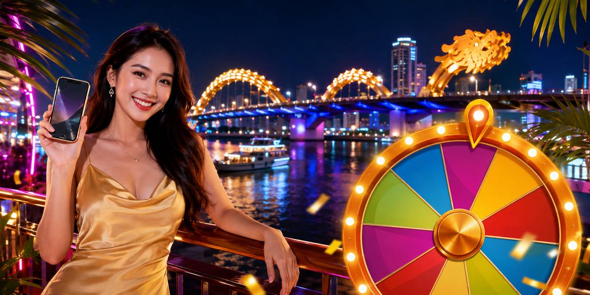 nahso3 Những câu hỏi bạn thường gặp khi sử dụng nahso3