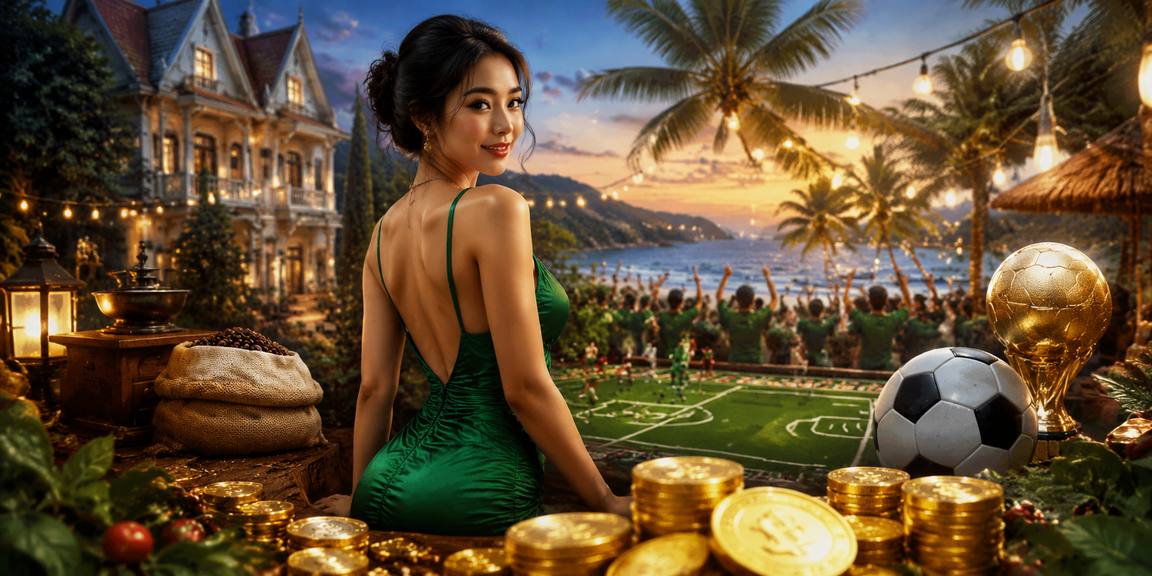 nahso3 Cá cược trong lúc thi đấu