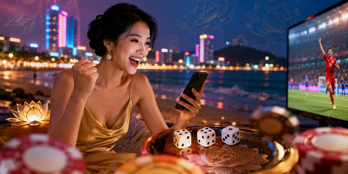 nahso3 Đăng ký nahso3 và bắt đầu chơi trong vài phút