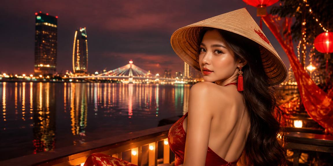 nahso3 Bàn trực tiếp