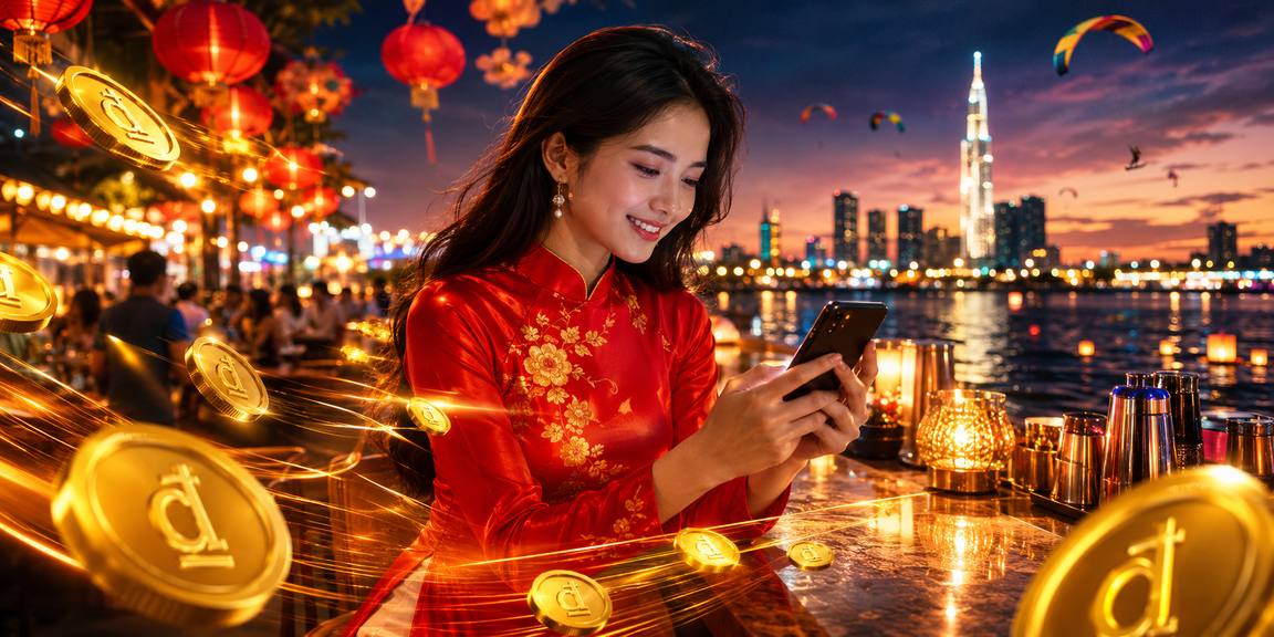 nahso3 Trung tâm hỗ trợ
